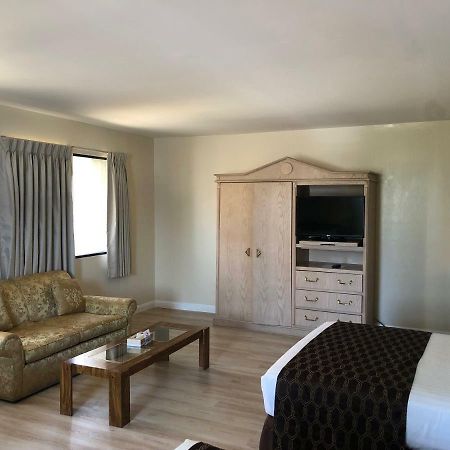 Rotex Western Inn (Adults Only) Los Angeles Bagian luar foto